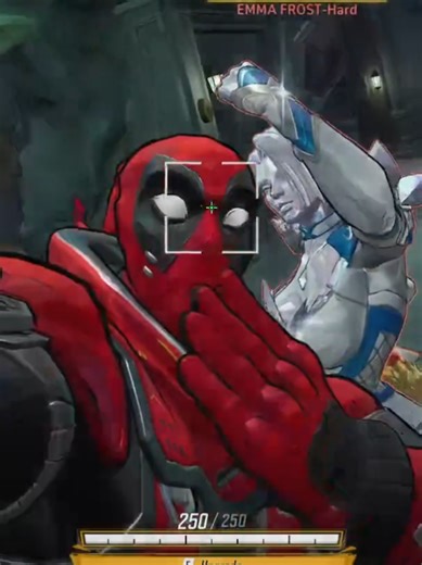 Hilarious Deadpool Selfies That Every Fan Will Love