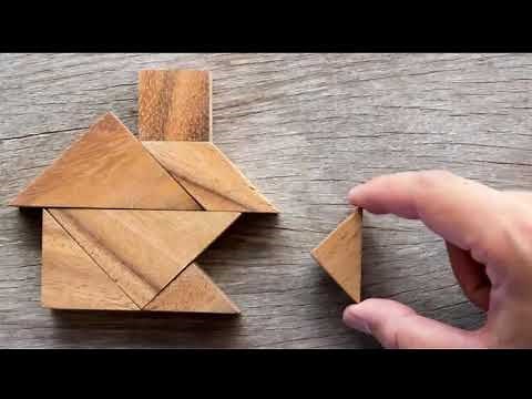 What are FORMAL SCIENCES?