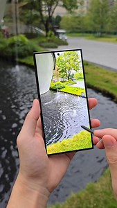 342K views · 5.1K reactions | This AI-generated image is too powerful! #Samsung #Mobile #DigitalTechnology #MobileDigital #S24ultra | Trendy Tech Review | Facebook