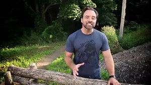 7.3K views · 49 reactions | Riding a bike is not enough. Here's why it's so important for cyclists to hit the gym.   #Thrive | AskMen | Facebook