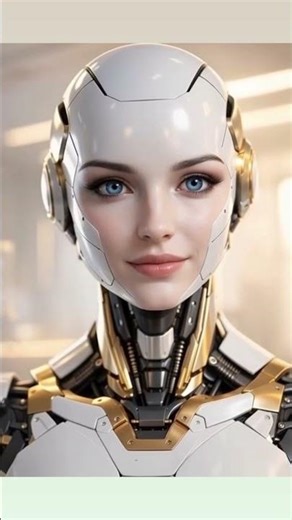 Machine Learning Explained Simply 🤖 | How AI Learns From Data (Spam Filter Example)