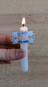 1.2M views · 6.2K reactions | فكرة رائعة #simple_inventions #اختراعات #experiment #ابتكار #smartphone #diy | ورشة workshop | Facebook