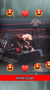 804 - Shane McMahon 🆚 Eric Bischoff - RAW, August 4, 2003. 🤼‍♂️🔥 #kane #shanemcmahon #ericbischoff #wwf #wwe #raw #smackdown #nxt #205live #sdlive #ajstyles #deanambrose #sethrollins #attitudeera #ruthlessaggression #ecw #nwo #rko #wrestling #prowrestling #wrestlemania #wwe2k #wwe2k20 #wwenetwork #wweuniverse | Hindi Gyan