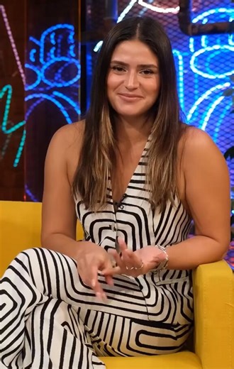 kalirdi sms sms sezondada hep kalmayı başardı gecen sene büyük sakatlık yaşamasa şampiyonda olurdu