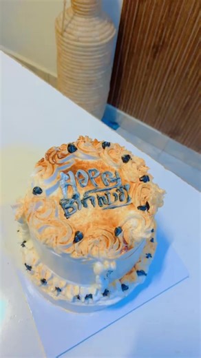 asmeeyscakesndmakeup (@asmeeyscakesndmakeup)’s videos with original sound - Starry