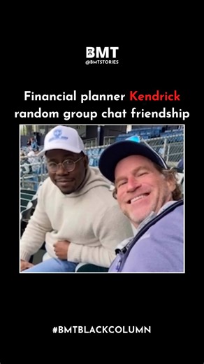 1.4K views · 165 reactions | How being added to a random group chat...