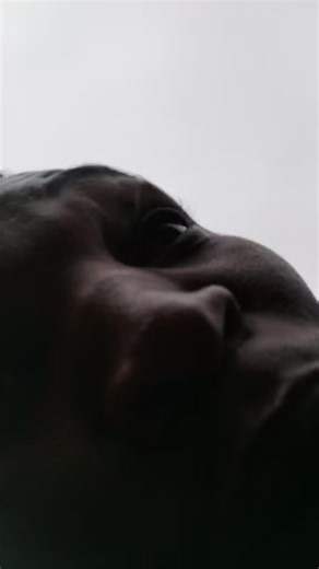 matlhodi matlhodi (@user6114157454412)’s videos with Speak to God, In His Presence - Braam Worship