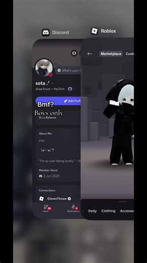 Making Friends on Roblox: A Guide for Players