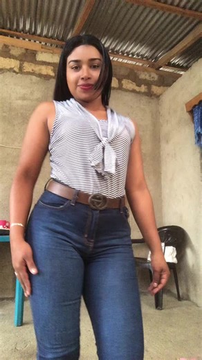 layamaha125 on TikTok