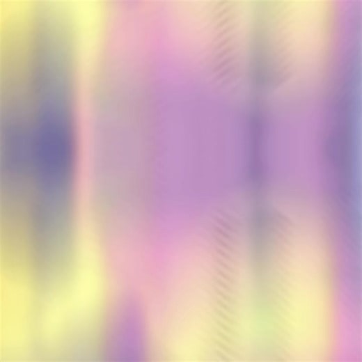 Fluttershy: The Lovable Cutie Pie of MLP