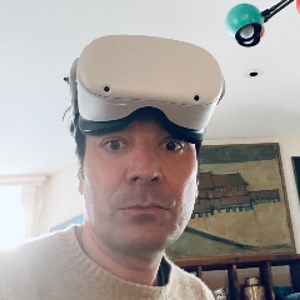 JimmyFallon - Twitch