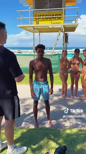 Enjoy a Perfect Day at the Beach with Hypnosis