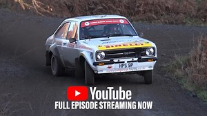 5.7K views · 112 reactions | We check out how Jason Pritchard's new build is coming along. Full video here - https://youtu.be/qptMRdQ9ha0 | Scott Williams Motorsport | Facebook