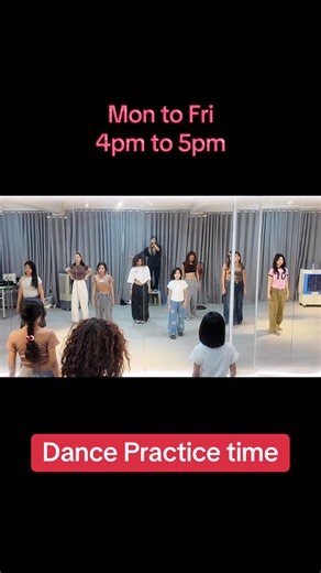 Kpop cover dance class -Beginner လေးတွေလဲ Swim ထားပါပြီ🥰🫶🏻🤗 #bts #swim #art_generations_dance_studio #mini_dance_studio_mdy