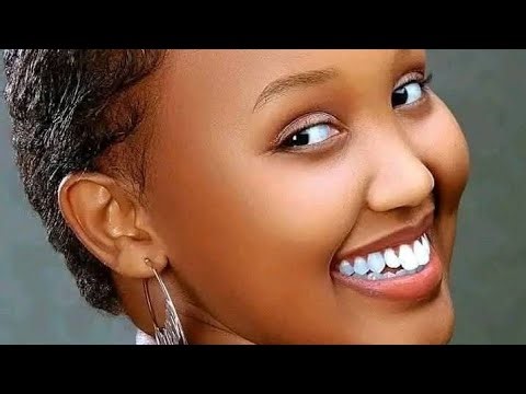 IGITUBA KININI DORE UBURYO WA KIRONGORAMO