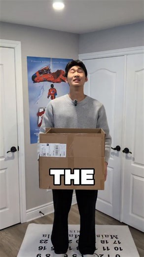 vickturr on Instagram: "cartibubu gonna curse me 💔💔 #fashion #streetwear #hauls #pickups #dhgate"