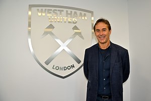 Quirky West Ham 2024/25 PL fixture list throws up crazy twist that’s surely never been seen before