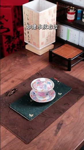 Create Your Ultimate Tea Ritual: Quick Tips for Tea Lovers