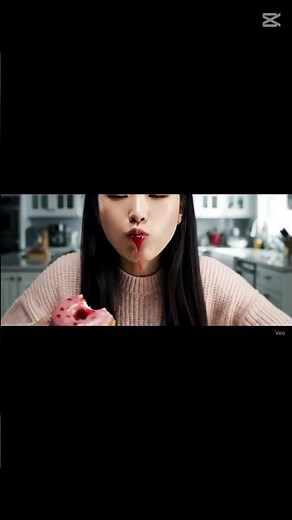 5 Insanely Satisfying ASMR Foods! 🍗🍉🍩🧸🌯 | Crunchy, Chewy & Juicy Sounds 🎧😋