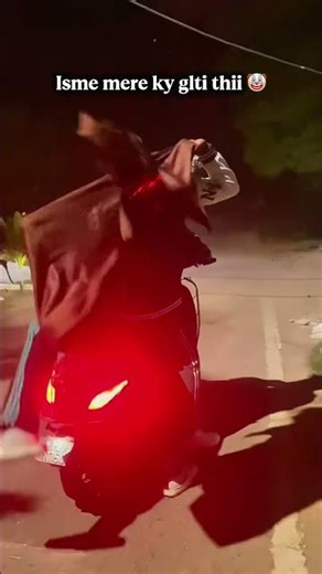 Maine toh pucha thaa😅😅#shorts #viralvideos #vipringcomedy #funny #trending #explore #fyp #ytshorts