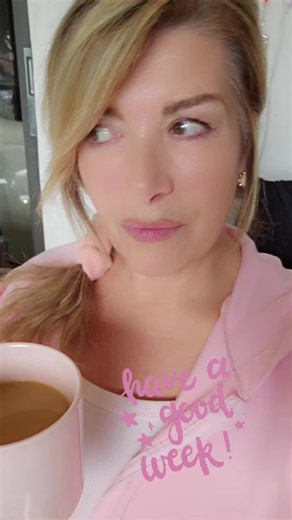 Good Morning TikTok 💖Happy Monday💖 Happy beginning of your week #Godisgreat #blessed #greatful #spreadlove #loverlee5969❤️🇺🇲🇮🇹