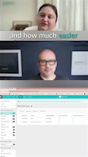 Get Paid Faster with Jane's Streamlined Billing