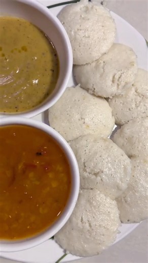 Sambar 😍🍛 #shorts #recipe #food #cooking