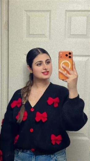 #youtuber #punjabisong #subscribe #trending #viral #shoot #fashion #model