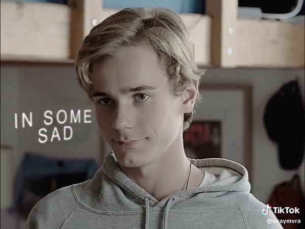 Skam Norway: Evak's Journey Continues Happily