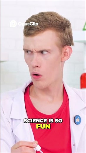 Blindfolded Science Challenge Water Bottle Chaos!