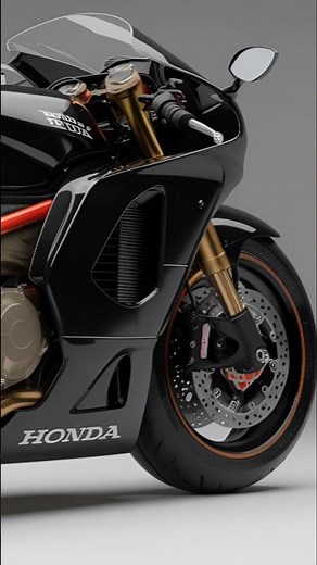 New 2025 Honda Fury Is OFFICIALLY Launched First Look!!