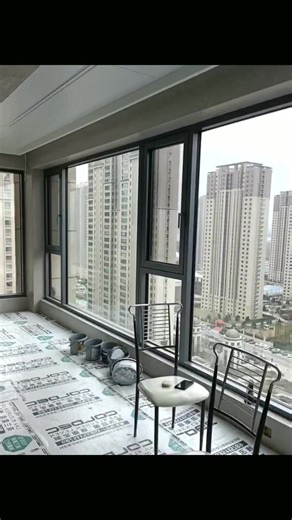 ‏#Aluminum alloy manufacturer#Looking for global partners