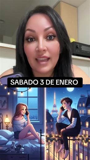 #wich #spell #lovespell #tiktok #tarotreading #usa🇺🇸 #cards #estadosunidos🇺🇸 #fyp #reading