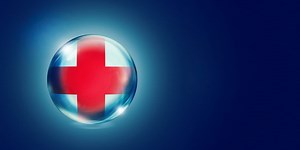 Here’s What Health Experts Hope the Future Brings