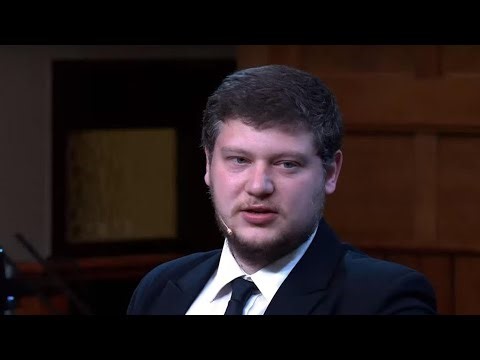 Originea Căsătoriei - Andrei Secăreanu