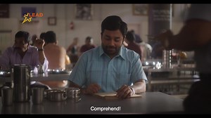 𝐃𝐨𝐞𝐬 𝐲𝐨𝐮𝐫 𝐜𝐡𝐢𝐥𝐝'𝐬 𝐬𝐜𝐡𝐨𝐨𝐥 𝐡𝐚𝐯𝐞 𝐭𝐡𝐞 5 𝐬𝐢𝐠𝐧𝐬 𝐨𝐟 𝐞𝐱𝐜𝐞𝐥𝐥𝐞𝐧𝐭 𝐞𝐝𝐮𝐜𝐚𝐭𝐢𝐨𝐧? Never compromise on the quality of education your child receives. At a 𝐋𝐄𝐀𝐃 𝐏𝐨𝐰𝐞𝐫𝐞𝐝 𝐒𝐜𝐡𝐨𝐨𝐥, they only get the best learning experience through our deeply-researched and practical-based curriculum. 𝐖𝐡𝐚𝐭 𝐚𝐫𝐞 𝐭𝐡𝐞 5 𝐒𝐢𝐠𝐧𝐬 𝐨𝐟 𝐞𝐱𝐜𝐞𝐥𝐥𝐞𝐧𝐭 𝐞𝐝𝐮𝐜𝐚𝐭𝐢𝐨𝐧? 📌 International Standard Curriculum 📌 Smart Classrooms 📌 Super Teachers 📌 World-clas