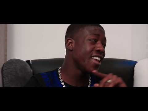 Dod & T2R - Ma Reine