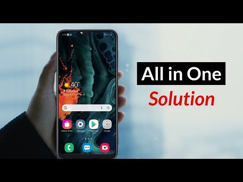 How to recover lost data from android - Your Complete Android Solution - DroidKit