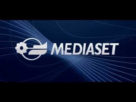 I don't know what's the description or the photo named, Mr. Gazzillo?🤷🏻‍♂️