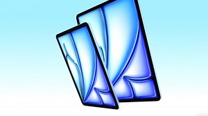 iFixit's 13-Inch M2 iPad Air Teardown Reveals These 4 Changes - BGR