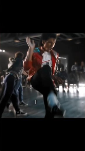 World of the king edits ' Michael Jackson 📍 Montagem Elder | Slowed #shorts #moonwalk #viralshorts