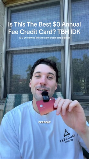 Part 3 | The credit card chronicles continues and this time we’re talking the capital one savor card. They have a limited time offer so it seemed fitting to talk about #creditcards #points #cashback #money #spending