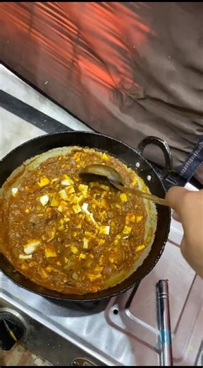 Day 13/75 MINIVLOG Challenge✅