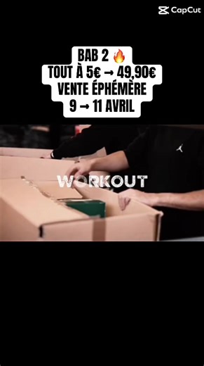 VENTE ÉPHÉMÈRE DES MEILLEURES MARQUES À ANGLET