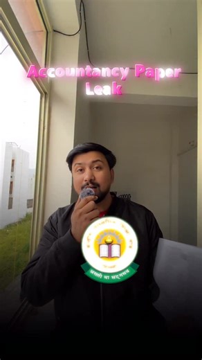 Harshit Chauhan on Instagram: "Accountancy class 12th book 2 and 3 most important questions pdf 💯 [ accounts, class 12, important, cbse, study, viral ] #accounts #accountancy #cbse #commercestudents #relatable"