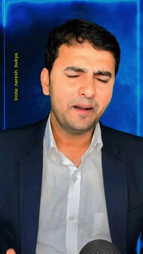 11K views · 777 reactions | Russian nuclear missile with unlimited range. #russia #facts #telugu #telugufacts #nareshbukya | Naresh Bukya Page | Facebook