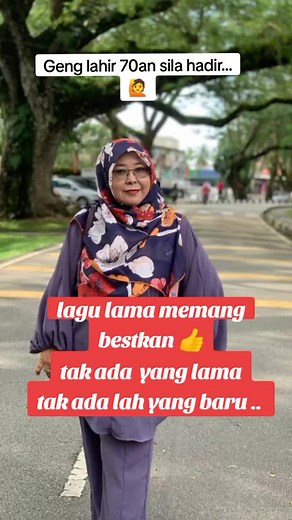 TikTok - Make Your Day