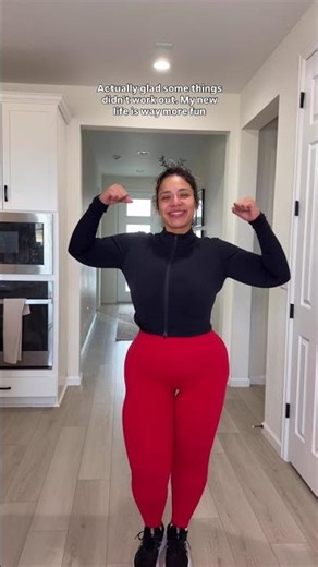 #weightloss #motivation #progress #progress #consistency