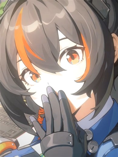 Tall Women: Celebrating Height and Style