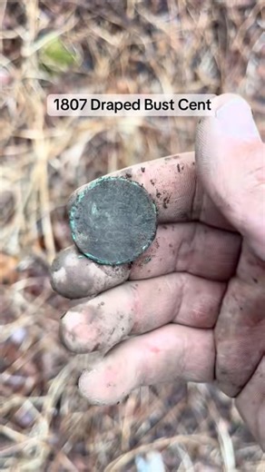 119K views · 2.9K reactions | Watch to see us explore the ruins of a long lost farm dating back to the early 1800’s! We found some amazing artifacts in the process! #metaldetecting #history #explore #fyp #fypシ | Alex | Facebook